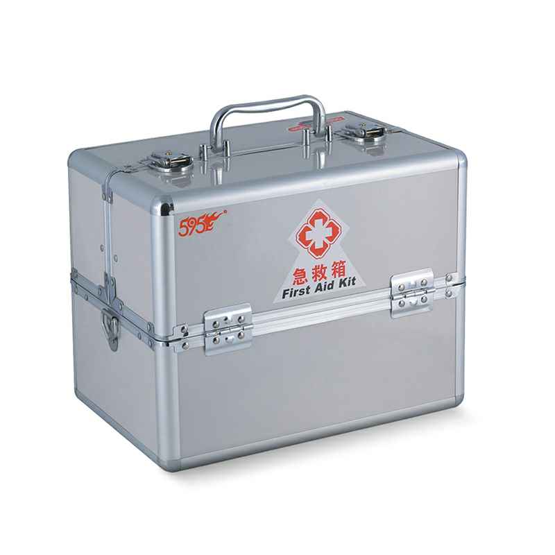 华体·官方版网站登录入口-华体(中国)-W-825