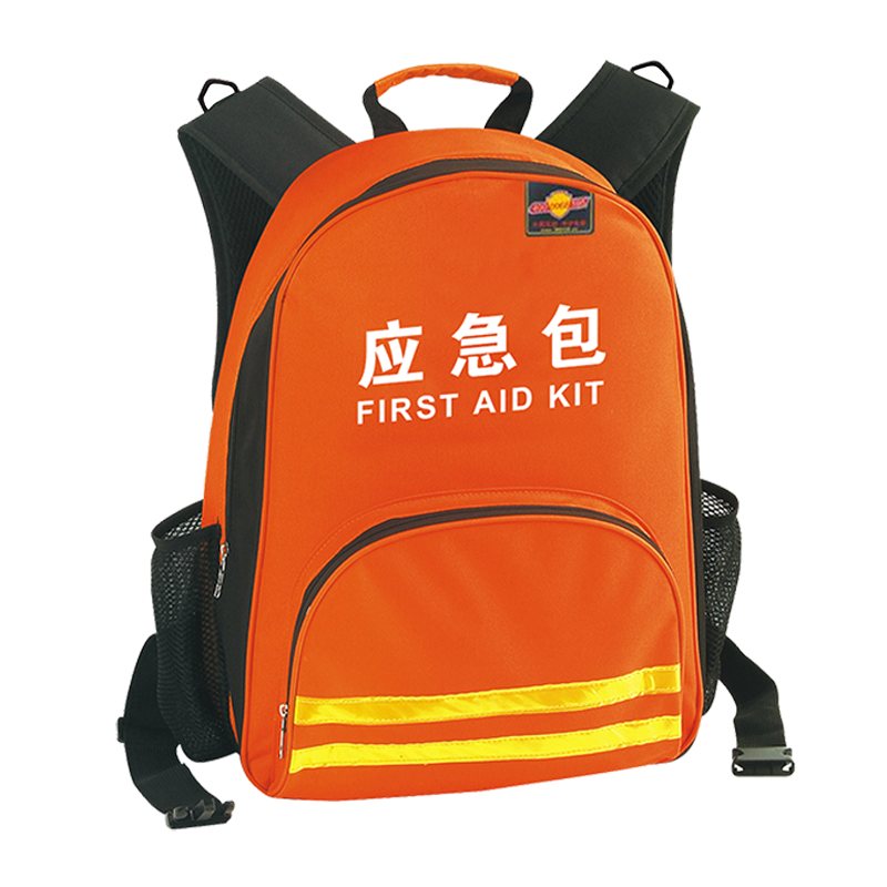 华体·官方版网站登录入口-华体(中国)-D-635