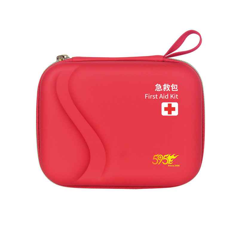 华体·官方版网站登录入口-华体(中国)-E-521