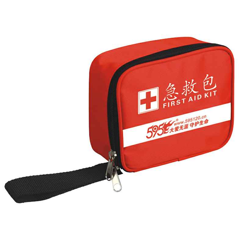 华体·官方版网站登录入口-华体(中国)-O-255