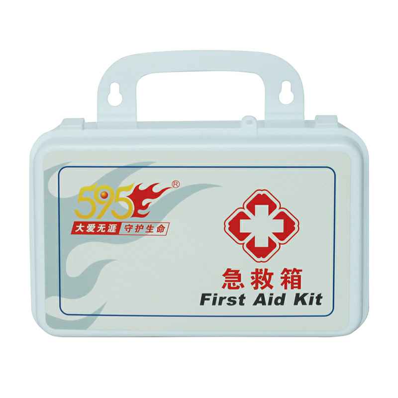 华体·官方版网站登录入口-华体(中国)-W-813A