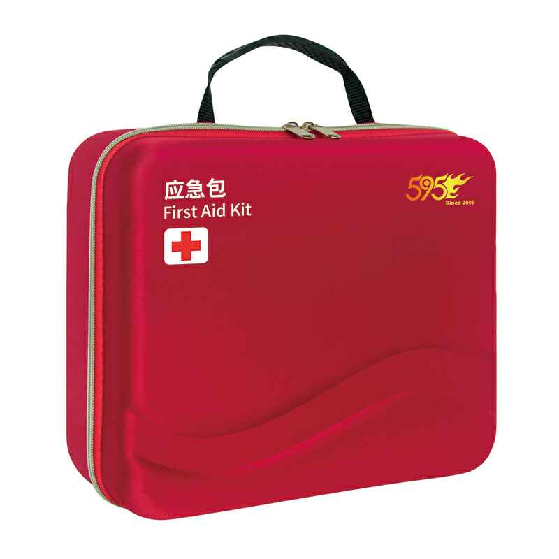华体·官方版网站登录入口-华体(中国)-E-527